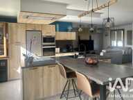 Vente Maison/villa 7 pièces — photo 3