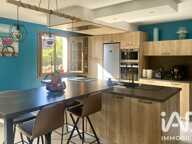 Vente Maison/villa 7 pièces — photo 4