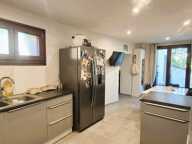 Vente Maison/villa 3 pièces — photo 2