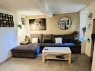 Vente Maison/villa 3 pièces — photo 4