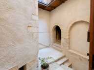 Vente Appartement 2 pièces — photo 2