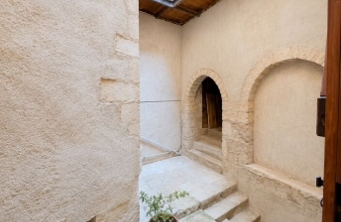 Vente Appartement 2 pièces — photo 2