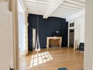 Vente Appartement 2 pièces — photo 3