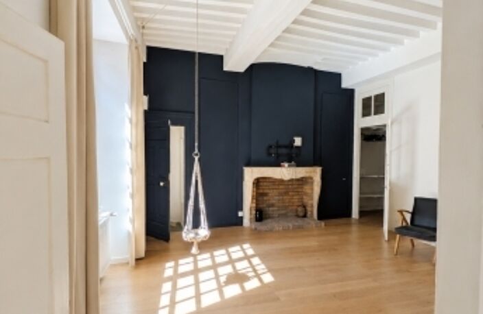 Vente Appartement 2 pièces — photo 3