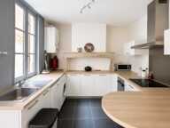 Vente Appartement 2 pièces — photo 4