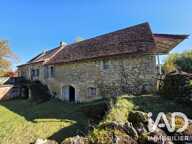 Vente Ferme 2 pièces — photo 2