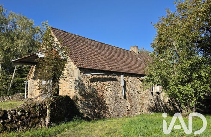 Vente Ferme 2 pièces — photo 3