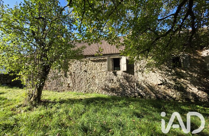 Vente Ferme 2 pièces — photo 4