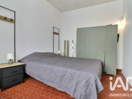 Vente Appartement 1 pièce — photo 3