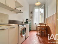 Vente Appartement 1 pièce — photo 4