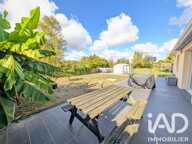 Vente Maison/villa 4 pièces — photo 2