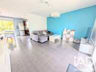 Vente Maison/villa 4 pièces — photo 4