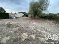 Vente Maison de village 5 pièces — photo 2