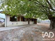Vente Maison de village 5 pièces — photo 4