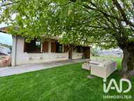 Vente Maison de village 5 pièces — photo 3