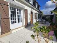 Vente Maison traditionnelle 5 pièces — photo 2
