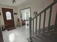 Vente Maison traditionnelle 5 pièces — photo 3