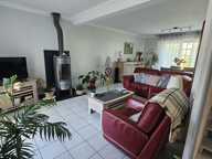 Vente Maison traditionnelle 5 pièces — photo 4