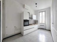 MARSEILLE 4ᵉ   CHUTES-LAVIE | T1 de 35 m2 Sud-Est lumineux, immeuble rénové | Idéal investisseur ou premier ac — photo 2