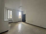 MARSEILLE 4ᵉ   CHUTES-LAVIE | T1 de 35 m2 Sud-Est lumineux, immeuble rénové | Idéal investisseur ou premier ac — photo 3