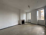 MARSEILLE 4ᵉ   CHUTES-LAVIE | T1 de 35 m2 Sud-Est lumineux, immeuble rénové | Idéal investisseur ou premier ac — photo 4