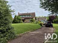 Vente Maison/villa 5 pièces — photo 2