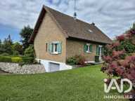 Vente Maison/villa 5 pièces — photo 4