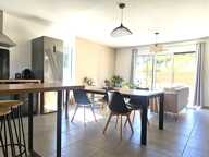 Vente Maison/villa 6 pièces — photo 2