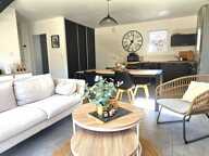 Vente Maison/villa 6 pièces — photo 3