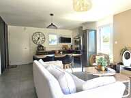 Vente Maison/villa 6 pièces — photo 4