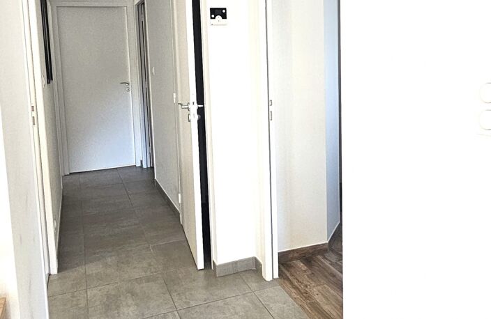 Vente Maison/villa 6 pièces — photo 5