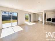 Vente Maison/villa 6 pièces — photo 2