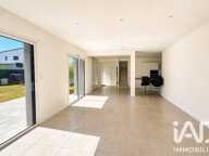 Vente Maison/villa 6 pièces — photo 3