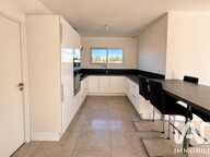 Vente Maison/villa 6 pièces — photo 4