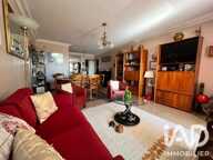 Vente Appartement 3 pièces — photo 3