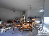 Vente Maison de ville 5 pièces — photo 2