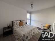 Vente Maison de ville 5 pièces — photo 3