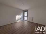 Vente Maison de ville 5 pièces — photo 4