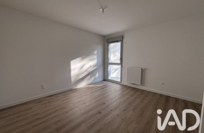 Vente Maison de ville 5 pièces — photo 4
