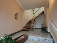 Vente Maison de ville 6 pièces — photo 2