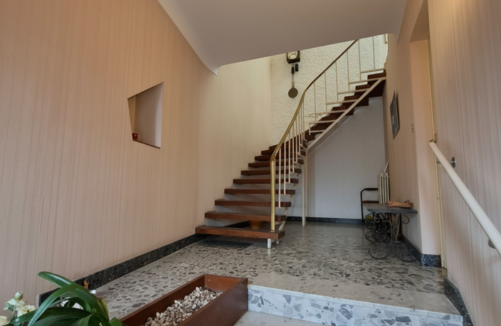 Vente Maison de ville 6 pièces — photo 2