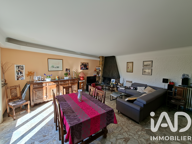 Vente Maison de ville 6 pièces — photo 3