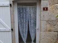 Vente Maison de village 4 pièces — photo 2