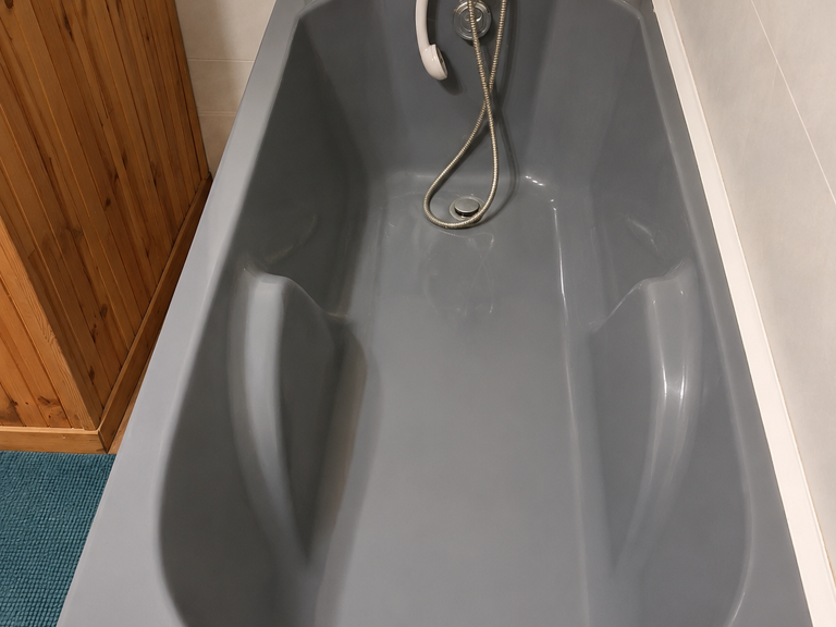 Vente Maison de village 4 pièces — photo 1