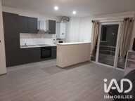 Vente Appartement 3 pièces — photo 2