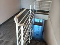Vente Appartement 3 pièces — photo 3
