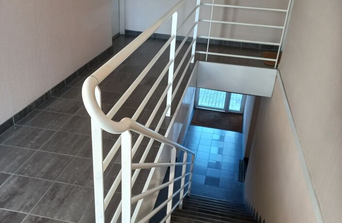 Vente Appartement 3 pièces — photo 3