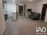 Vente Appartement 3 pièces — photo 4