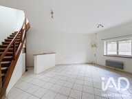 Vente Appartement 2 pièces — photo 2