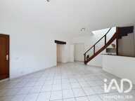 Vente Appartement 2 pièces — photo 3